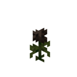 Роза иссушения.png